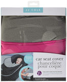 JJ Cole Infant Car Seat Cover, Sassy