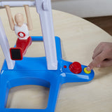 Hasbro Fantastic Gymnastics Game