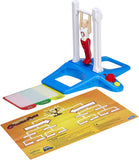 Hasbro Fantastic Gymnastics Game