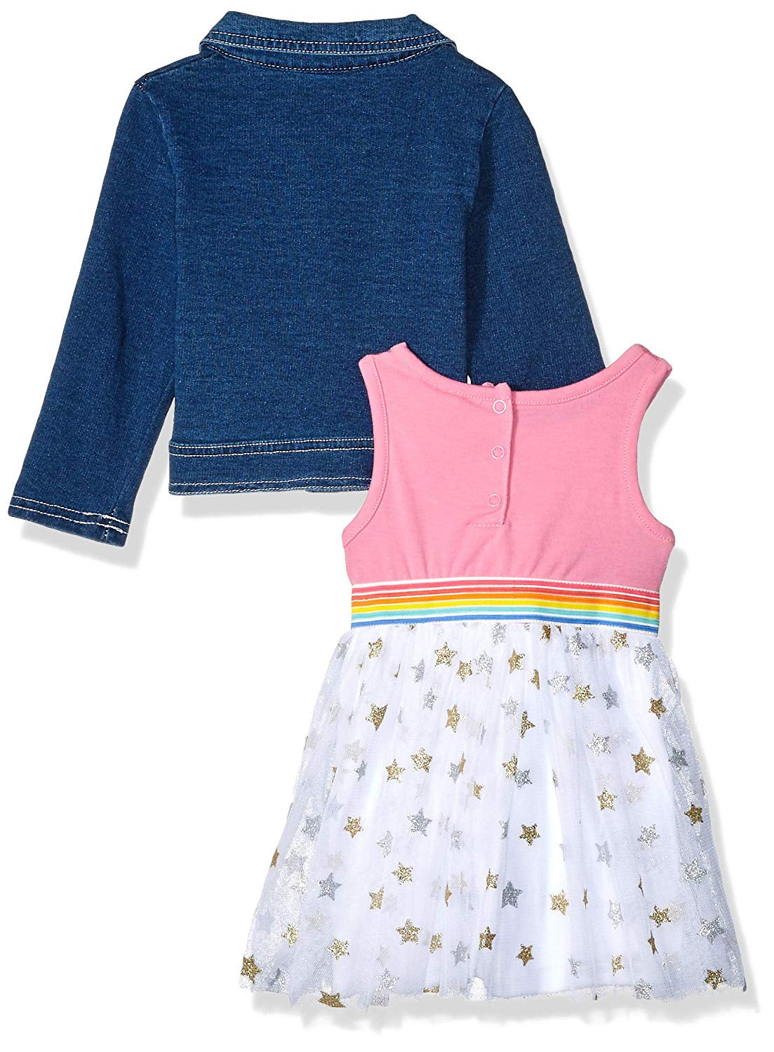 juicy couture denim dress JUICY IT GIRLS IN DENIM SHOP JUICY COUTURE JEANS NOW www. juicycouture.co.uk www.juicycouture.eu Westfield, Stratford