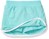 Juicy Couture Girls 7-16 2 Piece Scooter Set