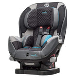 evenflo triumph advance 65 Evenflo Triumph LX Convertible Car Seat, Flynn – S&D Kids