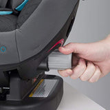 evenflo triumph convertible car seat Evenflo Triumph LX Convertible Car Seat, Flynn – S&D Kids