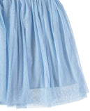 L.O.L. Surprise! Girls 4-16 Tutu Dress