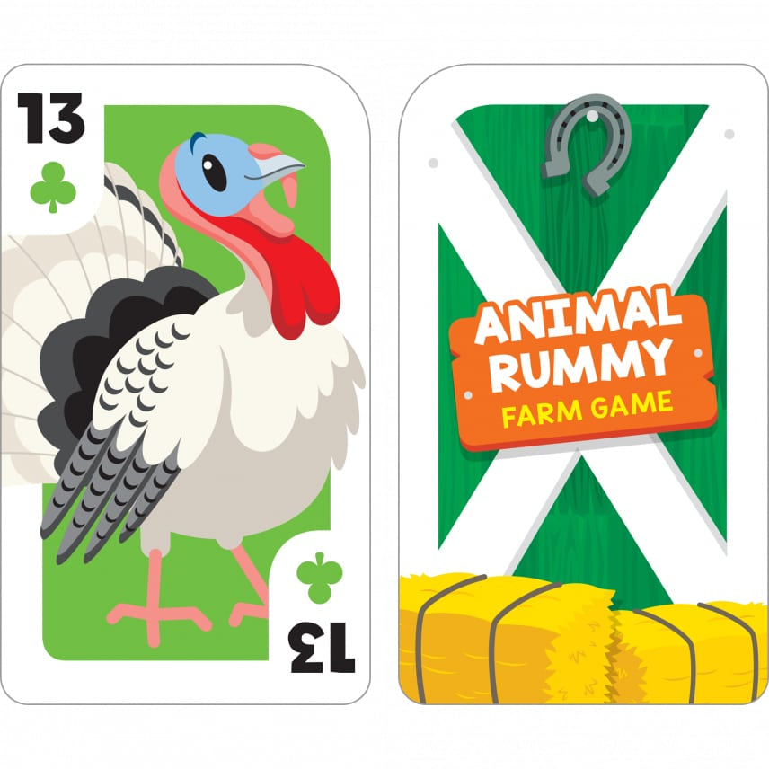 Premium Photo | Charades Chaos Animals Playful Game in Grass Field Premium Photo | Charades Chaos Animals Playful Game in Grass Field