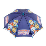 Paw Patrol Umbrella