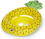 Big Mouth Petite Pineapple Lil' Float