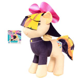 My Little Pony Cuddly Plush