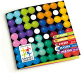Smart Games Quadrillion