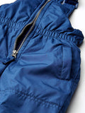 iXtreme Color Block Taping 2pc Snowsuit