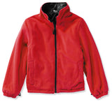 London Fog Boys Colorblock Systems Jacket