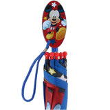 Disney Mickey Mouse 3D Handle Umbrella