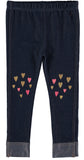 Little Lass Girls 2T-6X 3-Piece Jacket Set