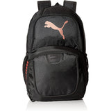 PUMA Contender 3.0 Backpack