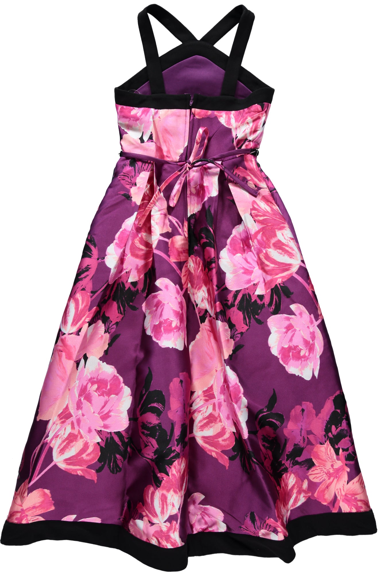 speechless purple dress Amazon.com: Speechless Womens Juniors Party Short Mini Dress Purple 11 : Clothing, Shoes & Jewelry