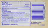Safeguard Deodorant Antibacterial Deodorant Soap, Beige, 16 Ounce, 4 Bars