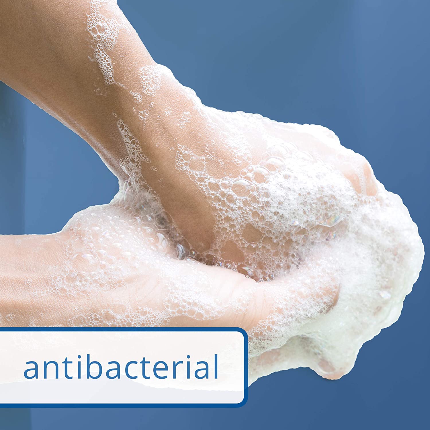 Dial Antibacterial Deodorant Soap, Spring Water, 4 Ounce, 3 Bars – S&D Kids