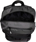 PUMA Evercat Contender Backpack