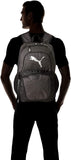 PUMA Evercat Contender Backpack