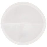 Philips Avent Maximum Comfort Disposable Breast Pads, 100ct