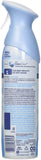 Febreze AIR Freshener, Linen & Sky 8.8 oz