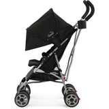 Kolcraft Cloud Lightweight Umbrella Stroller with Large Sun Canopy