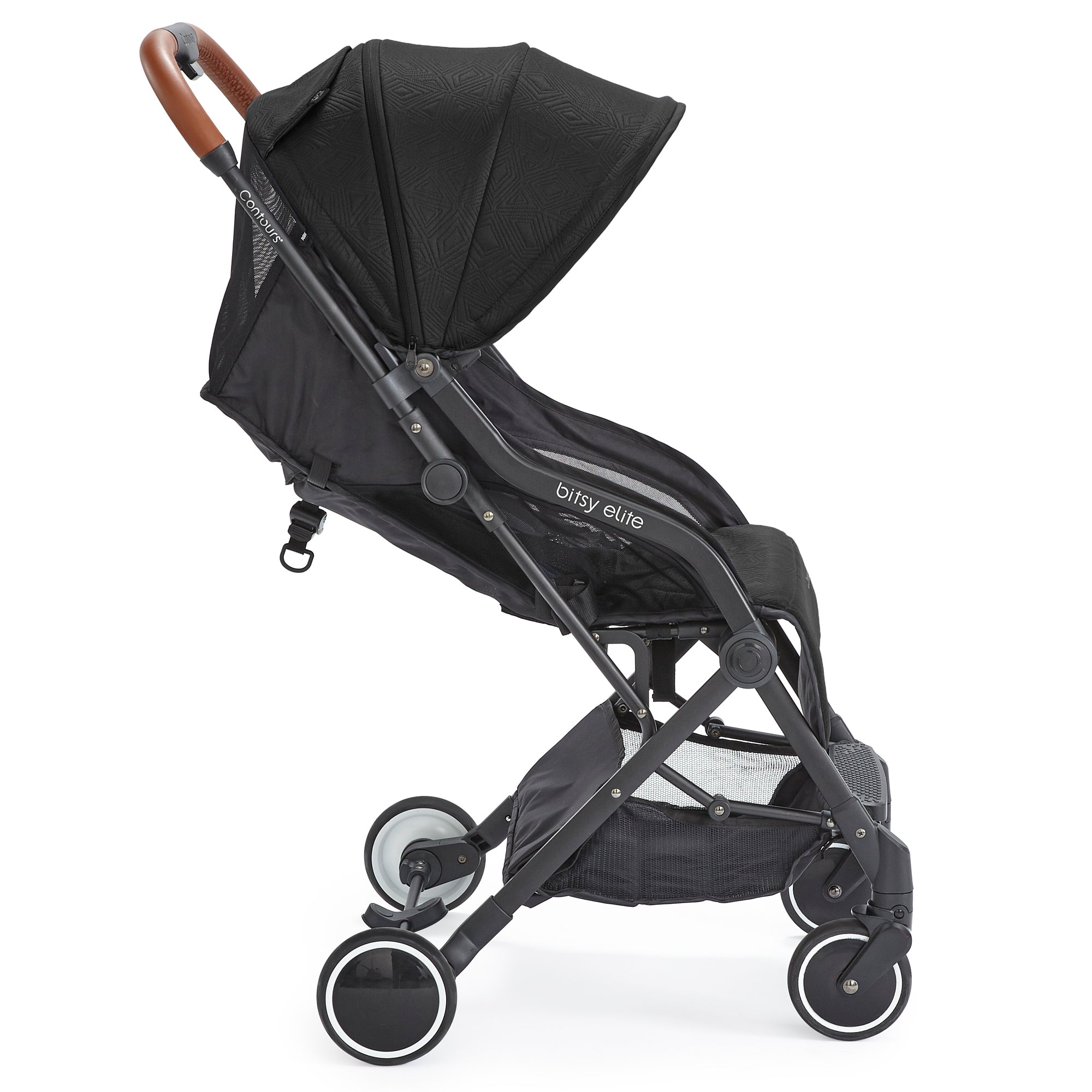 contours bliss 4 in 1 stroller system valencia Contours Bitsy Elite Compact Fold Lightweight Stroller for Travel – S&D Kids