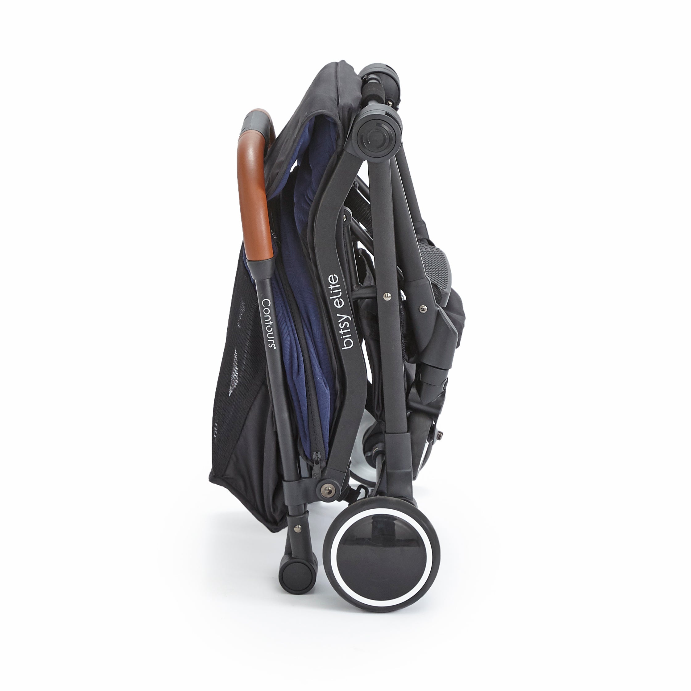 contours bitsy elite stroller reviews Contours Bitsy Elite Compact Fold Lightweight Stroller for Travel – S&D Kids