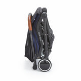Contours Bitsy Elite Compact Fold Lightweight Stroller for Travel