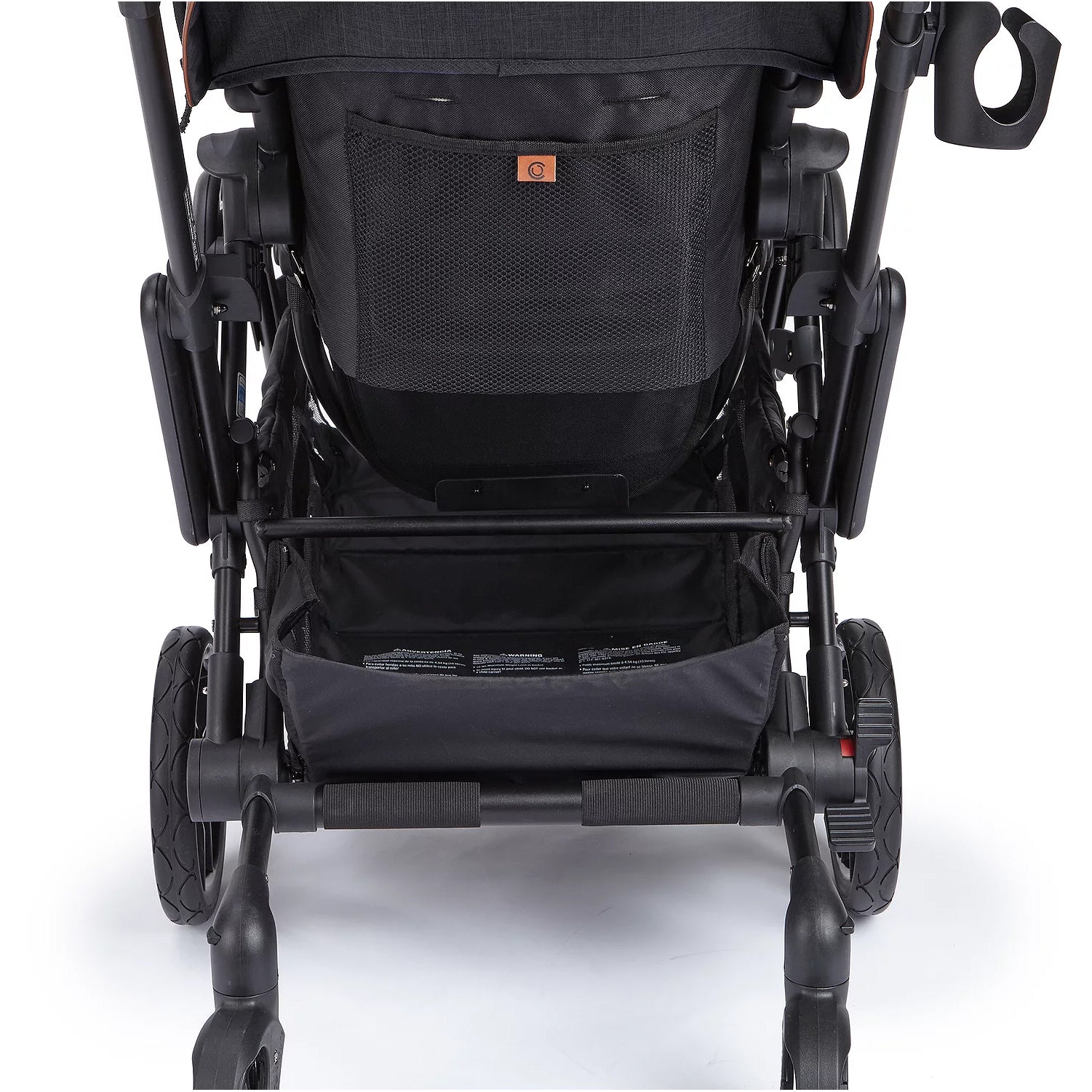 contours optima tandem double stroller Contours Curve Tandem Double Stroller for Infants, Toddlers or Twins