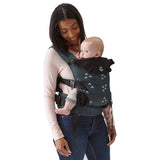 Contours Love 3 Position Baby Carrier