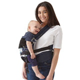 Contours Journey 5 Position Baby Carrier