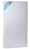 Kolcraft Fresh Start Poly Foam Core Crib Mattress