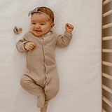 Tempur-Pedic TEMPUR-Dream 2-Stage Crib Mattress