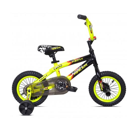 12 Boy s Kent Street Racer Bicycle S D Kids 12 Boy s Kent Street Racer Bicycle S D Kids