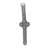 ThinkKool Toys Pop It Wristband