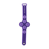 ThinkKool Toys Pop It Wristband