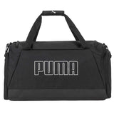 Puma Evercat Accelerator Duffel Bag
