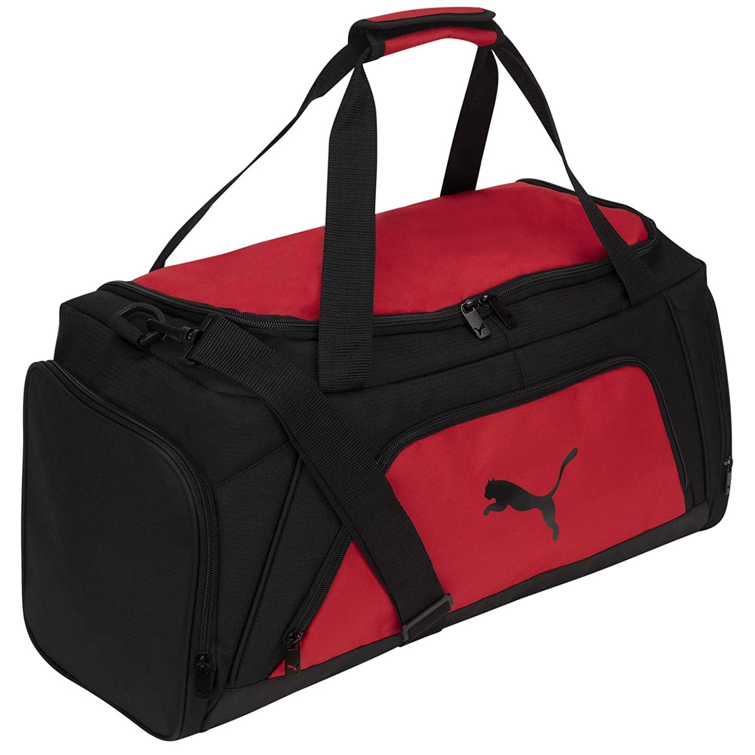 Puma Evercat Accelerator Duffel Bag