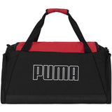Puma Evercat Accelerator Duffel Bag