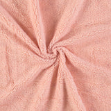 Baby by Bon Bébé Baby Girls' and Baby Boys' Soft and Cuddly Plush Baby Blanket