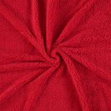 Baby by Bon Bébé Baby Girls' and Baby Boys' Soft and Cuddly Plush Baby Blanket