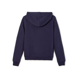 French Toast Boys Fleece Zip Hooded Sweatshirt