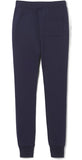 French Toast Boys 4-20 Fleece Jogger