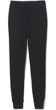 French Toast Boys 2T-4T Fleece Jogger