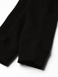 French Toast Boys 4-20 Fleece Jogger
