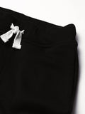 French Toast Boys 4-20 Fleece Jogger