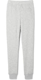 French Toast Boys 4-20 Fleece Jogger