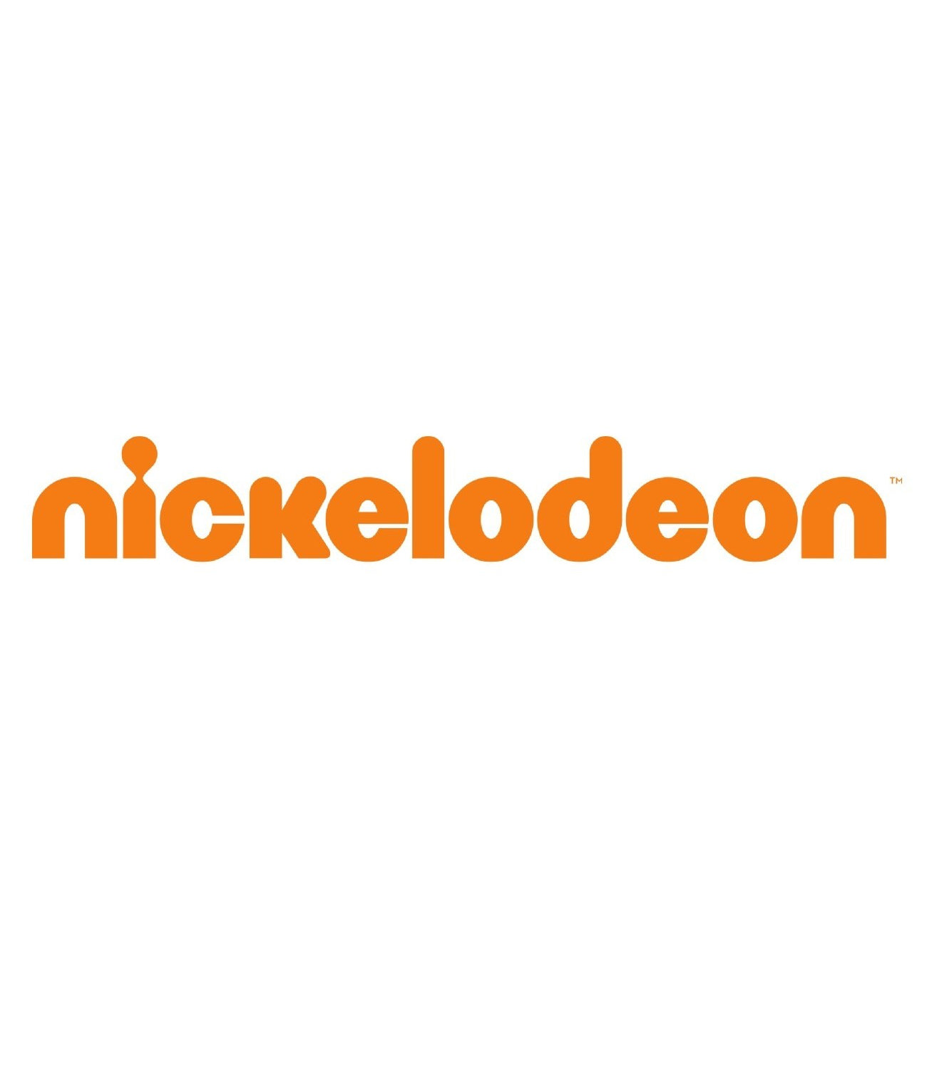 Nickelodeon Boys 4-20 Spongebob Squarepants All Over Print Pullover Hoodie