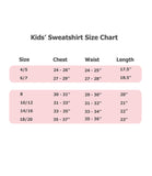 Disney Boys 4-20 Mickey Mouse All Over Print Pullover Hoodie